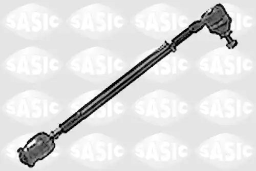 напречна кормилна щанга SASIC 4006054B1
