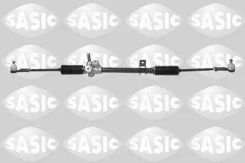 кормилна кутия SASIC 4006204B