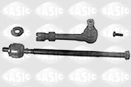 напречна кормилна щанга SASIC 4006233