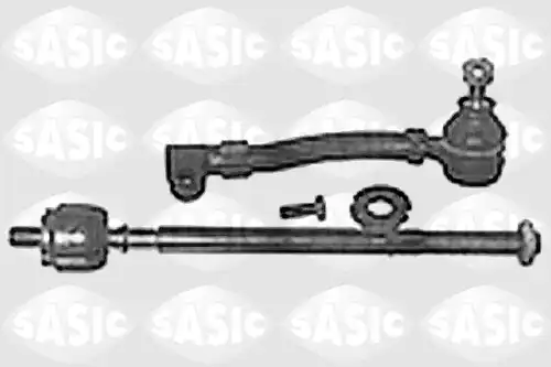 напречна кормилна щанга SASIC 4006235