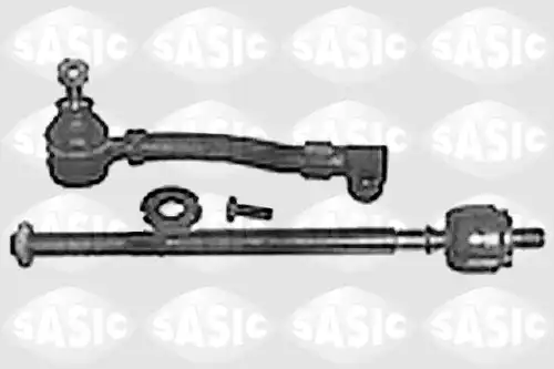 напречна кормилна щанга SASIC 4006237