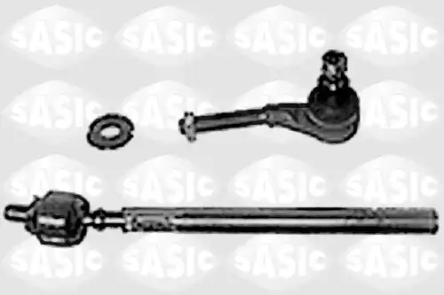 напречна кормилна щанга SASIC 4006240