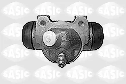 спирачно цилиндърче на колелото SASIC 4024414