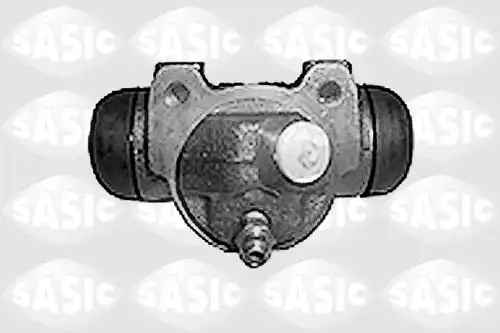 спирачно цилиндърче на колелото SASIC 4024424