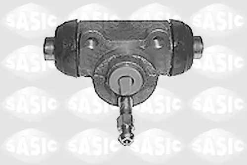 спирачно цилиндърче на колелото SASIC 4024594