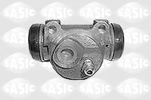 спирачно цилиндърче на колелото SASIC 4024824