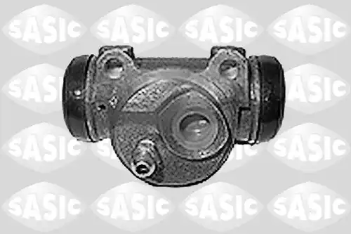спирачно цилиндърче на колелото SASIC 4024834