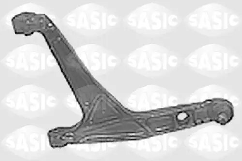 носач SASIC 5203543