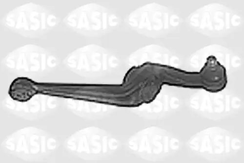 носач SASIC 5203573