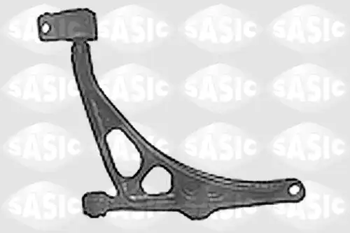 носач SASIC 5203683