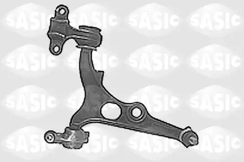 носач SASIC 5203943