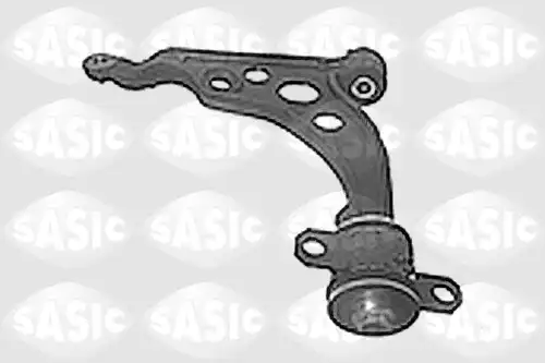 носач SASIC 5203953