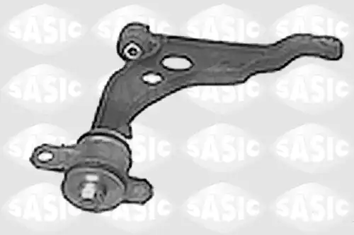 носач SASIC 5203963
