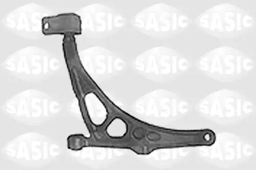 носач SASIC 5203A63