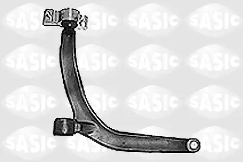 носач SASIC 5203H13