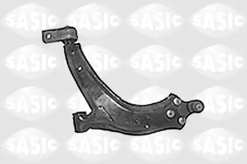 носач SASIC 5203H33