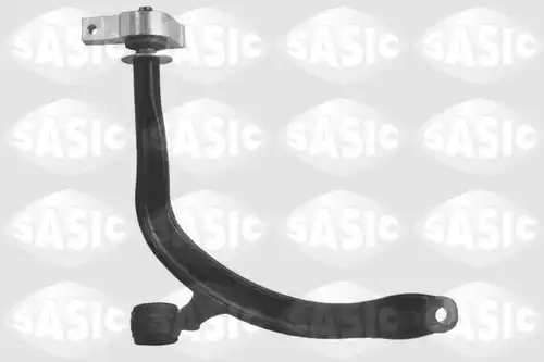 носач SASIC 5203K33