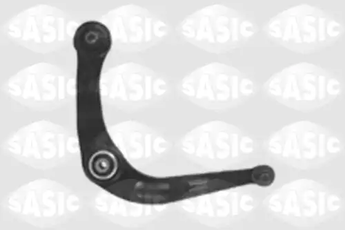 носач SASIC 5203L73