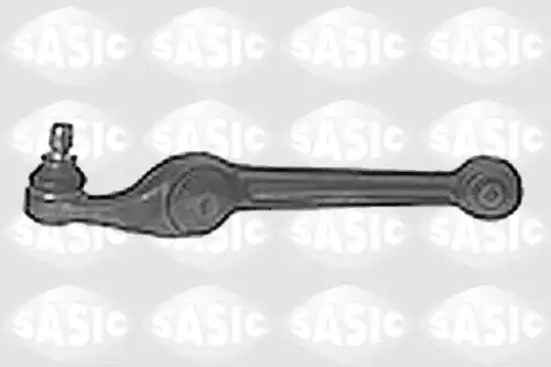 носач SASIC 5213263