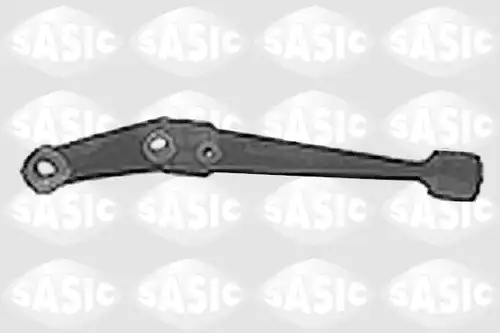носач SASIC 5213283
