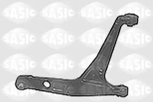 носач SASIC 5213373