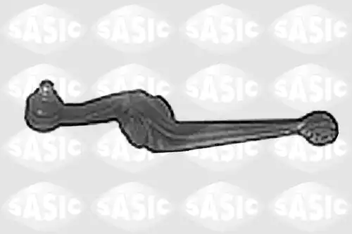 носач SASIC 5213383