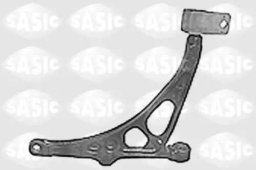 носач SASIC 5213493