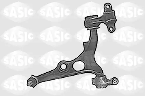 носач SASIC 5213643
