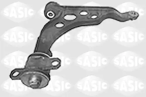 носач SASIC 5213653
