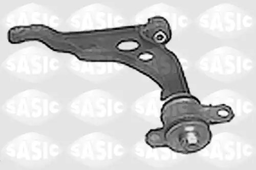носач SASIC 5213663