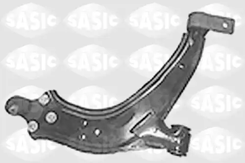 носач SASIC 5213A33