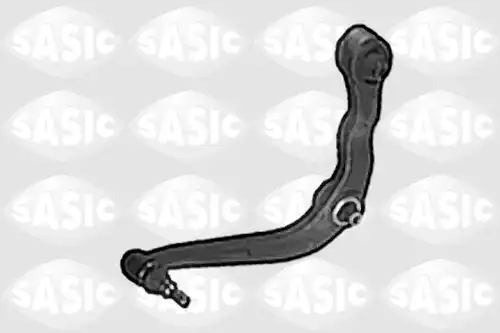 носач SASIC 5213C83