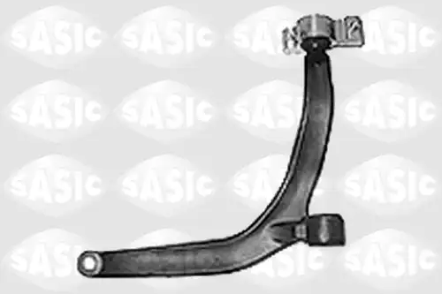 носач SASIC 5213E13