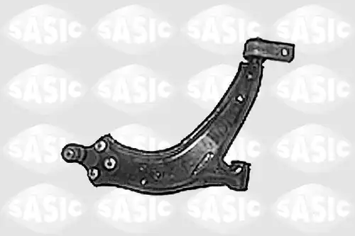 носач SASIC 5213E33