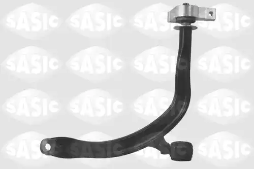 носач SASIC 5213G33