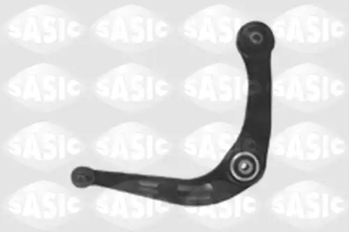 носач SASIC 5213H93