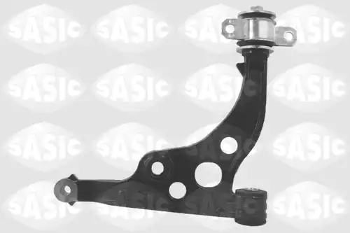 носач SASIC 5213J33