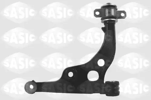 носач SASIC 5213J43