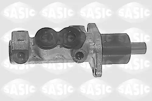 Спирачна помпа SASIC 6014944
