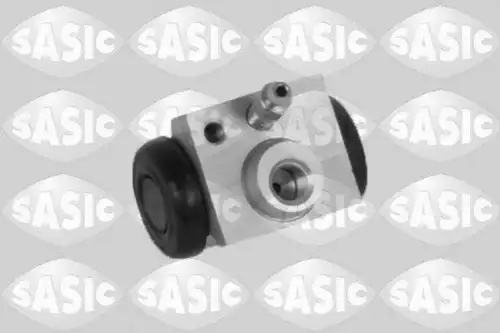 спирачно цилиндърче на колелото SASIC 6250001