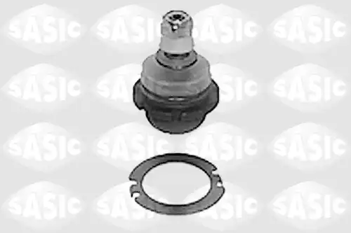 Шарнири SASIC 6403253