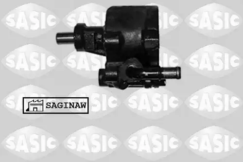 хидравлична помпа, кормилно управление SASIC 7074010