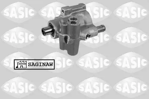 хидравлична помпа, кормилно управление SASIC 7074015