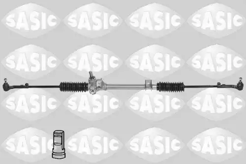 кормилна кутия SASIC 7374010B