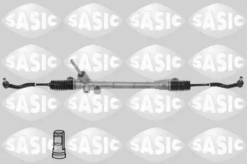кормилна кутия SASIC 7376012B