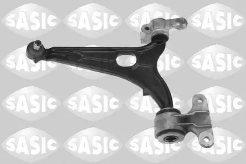 носач SASIC 7470001