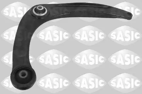 носач SASIC 7470003