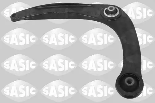 носач SASIC 7470004