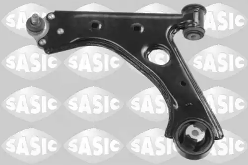 носач SASIC 7470005