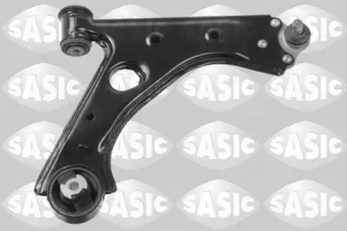 носач SASIC 7470006